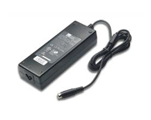 ΰѵHEC-AP100-15VͼƬ