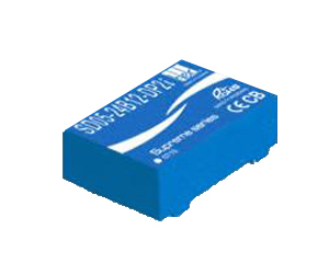 ΰѵSS05-2412-DP2iͼƬ