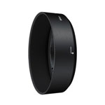 �῵HB-46 �������/�῵