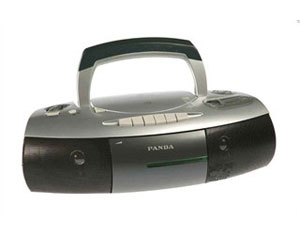 ��èCD-205