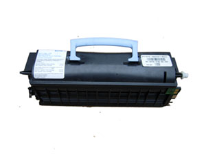 ����N-DELL1710ͼƬ