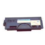 ����N-LT0112A ����/����