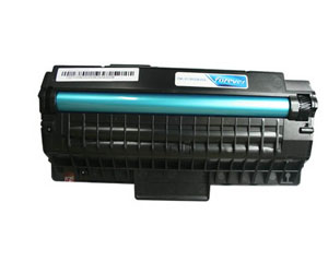 ����FM-013R00625X