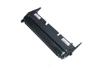 ����N-SO51055ͼƬ