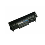 ����FM-FX-9C ����/����
