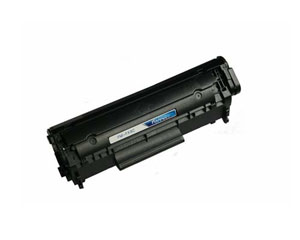 ����FM-FX-9CͼƬ