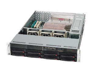 MIWIN MS-N4008H