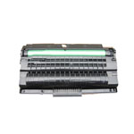 ����N-P3150A