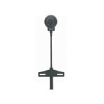 DS10 ̬ ͷ/