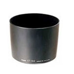 ����ET-78�� �������/����