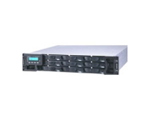 AMA 8912FDSͼƬ