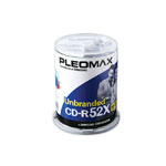 ����R80X5200UK (CD-R/52X/100Ͱװ)