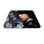SteelSeries() QcK+ Limited Edition(Moon) /SteelSeries()