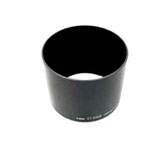 ����ET-83B �� �������/����