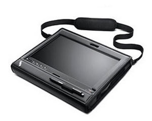 ThinkPad 43R9115ͼƬ