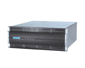 ������־AL8161F