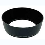 ����EW-79B II �������/����