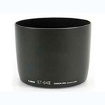 ����ET-64 II �������/����