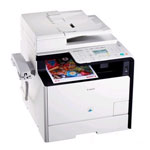 MF8050Cn