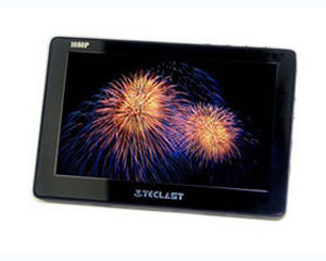 ̨��C510HD(8GB)ͼƬ