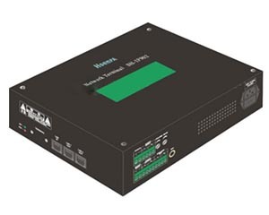 ��ɭ SH-IP902 �ڹ�ʽ����㲥�ն�ͼƬ