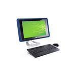 ����Studio One 19(S210551CNW)
