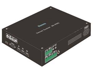 ��ɭ SH-IP903 �ڹ�ʽ�����ն�ͼƬ