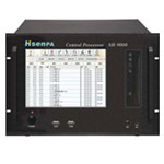 ��ɭ SH-9003 ���Ա��һ���