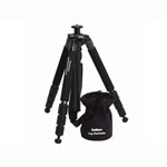 ����Neo 645A �������/����