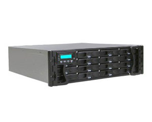 ADS 1602AS