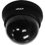 ���ɴ�AK-CB2601 ��������豸/���ɴ�