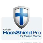 ʿAhnLab HackShield for Online Game 2.0 ɱ/ʿ