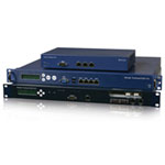 ����ʿAhnLab TrusGuard SCM ����ɱ��/����ʿ