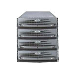 EMC CLARiiON CX300i /EMC