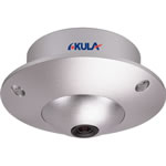���ɴ�AK-CB2307 ��������豸/���ɴ�