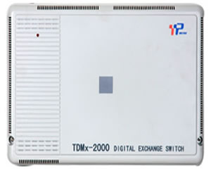 TDMx2000 E(4,16ֻ)ͼƬ