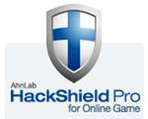 ʿAhnLab HackShield for Online Game 2.0