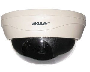 ���ɴ�AK-CB8303ͼƬ