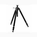 ����Neo 730EG �������/����