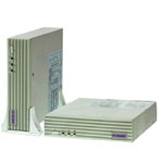�豦E-500S UPS/�豦