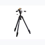 ����Field Shooter(Ұ����) �������/����