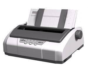 ��ʿͨDPK350
