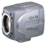 ����SR-AP800 ��������豸/����