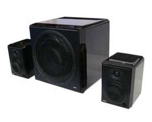 ����H��System 2.1ͼƬ