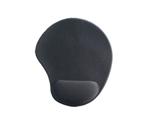 ������JM006B�轺�ܰ廤���ͼƬ