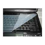 ��֥�ʼǱ�����ĤKB-13W-S �ʼǱ����/��֥