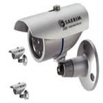 ����SR-B2310PVF ��������豸/����