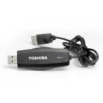 ��֥USB���ݴ����� �ʼǱ����/��֥