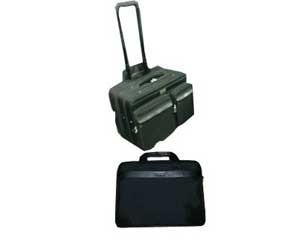 ��֥PA2521U-3ACA��Դ������