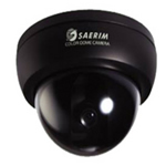 ����SR-D1710P ��������豸/����